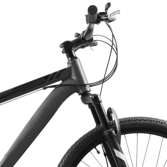 GT Peace Single Speed